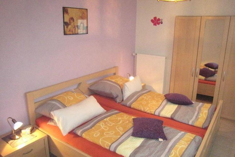 Moselwinzerhaus Apartment Bruttig-Fankel Bilik gambar